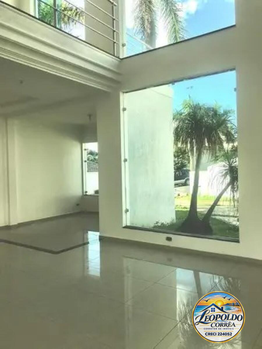 Casa, 4 quartos, 530 m² - Foto 22