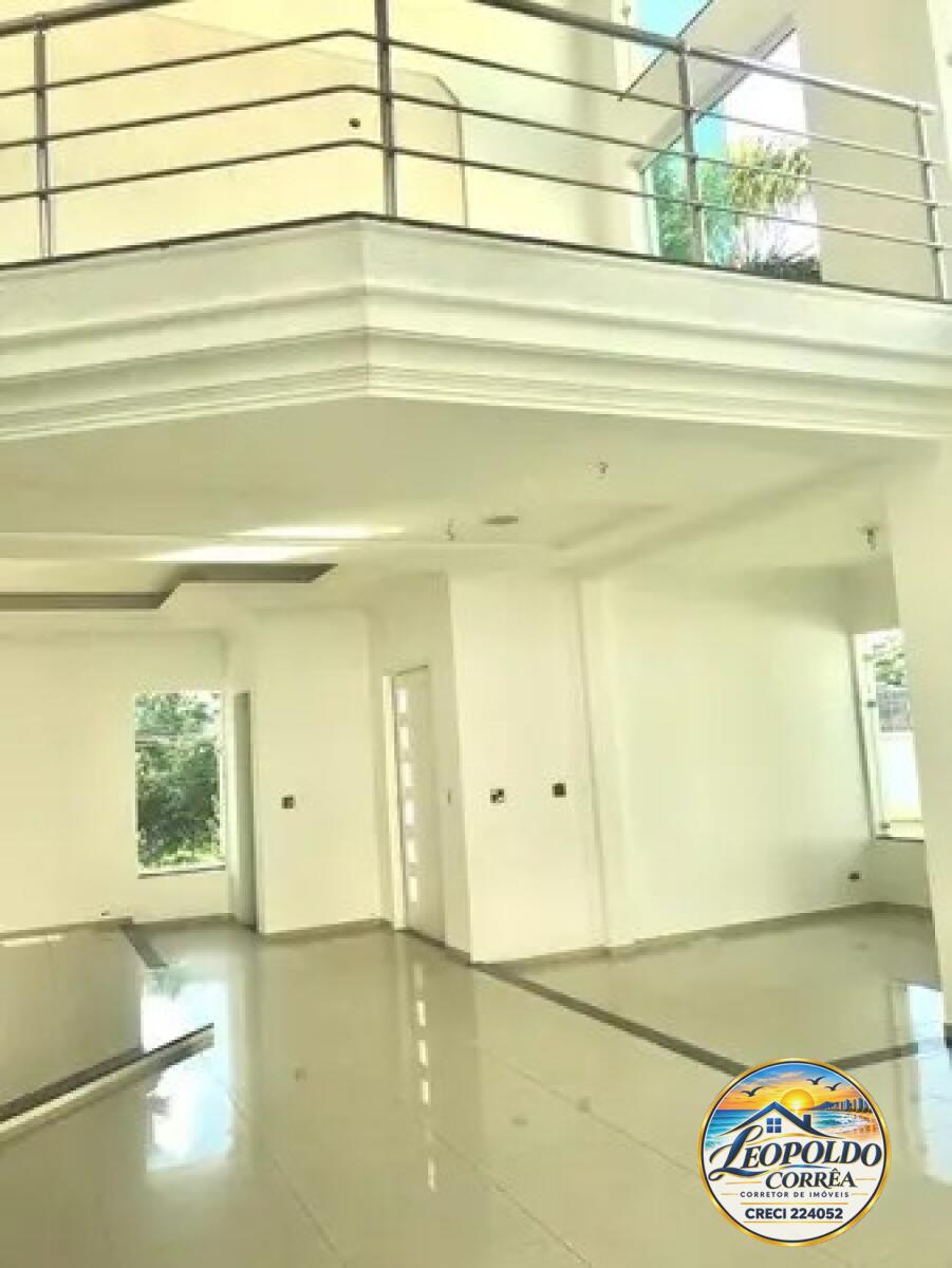 Casa, 4 quartos, 530 m² - Foto 23