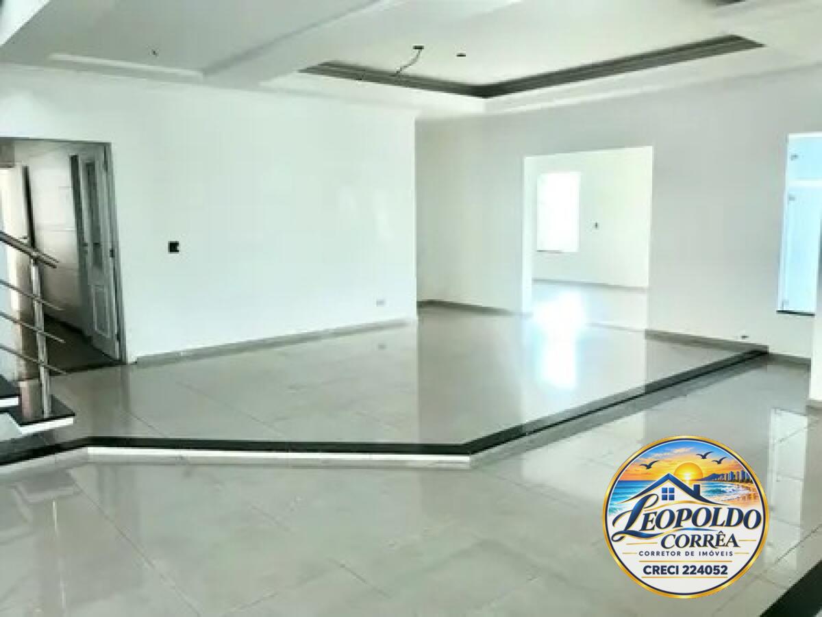 Casa, 4 quartos, 530 m² - Foto 24