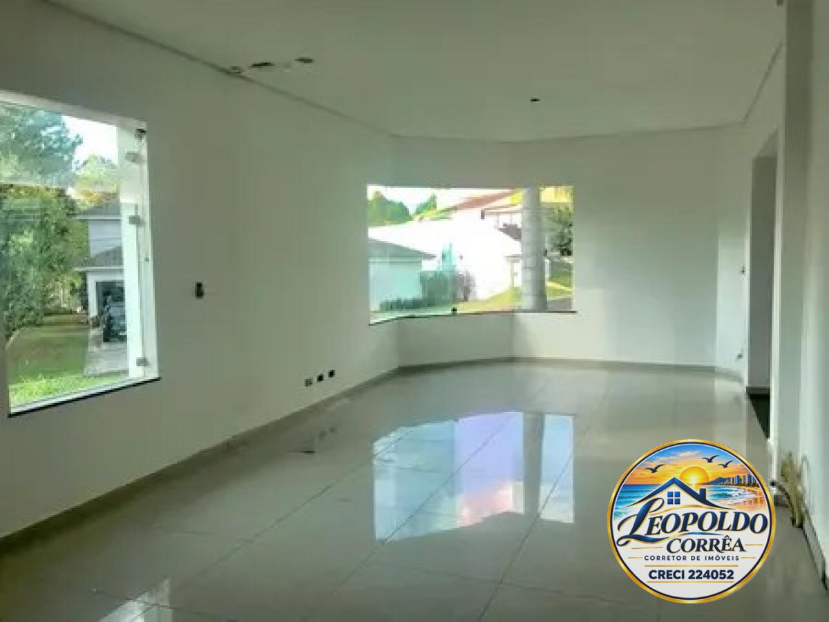 Casa, 4 quartos, 530 m² - Foto 26
