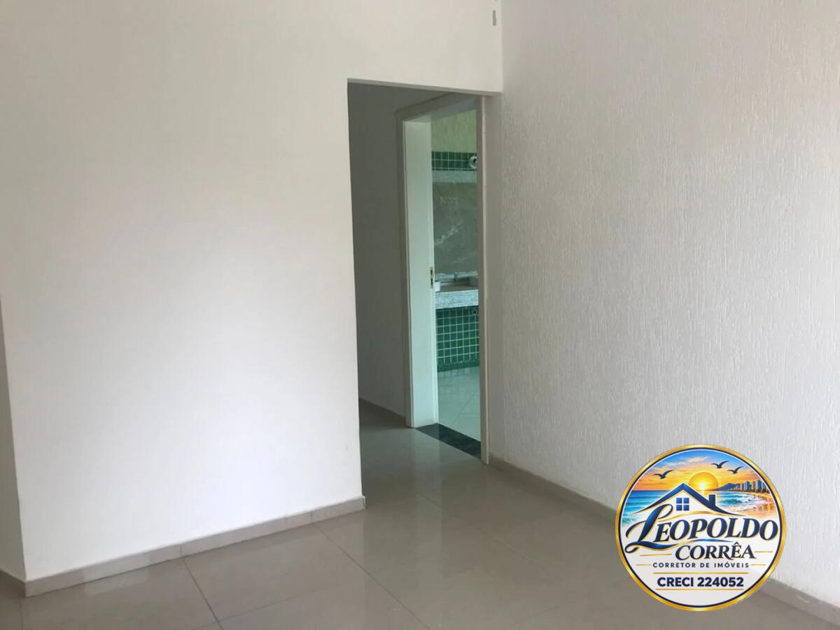 Casa, 4 quartos, 530 m² - Foto 27