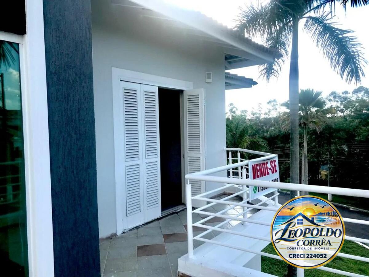 Casa, 4 quartos, 530 m² - Foto 28