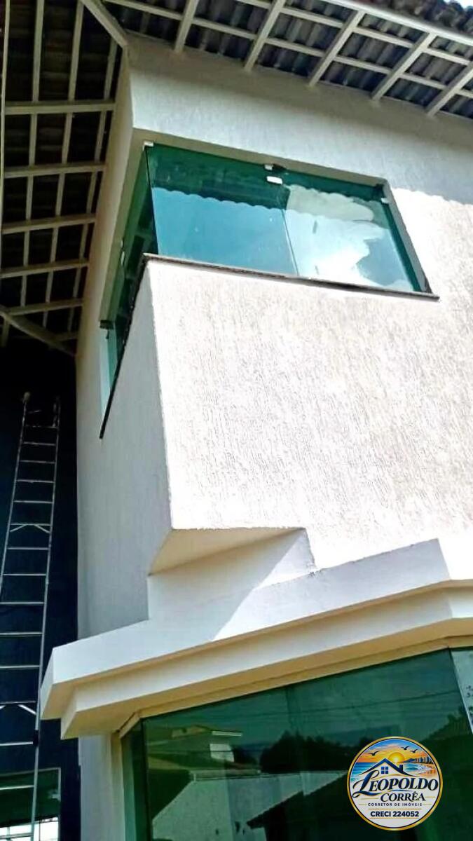 Casa, 4 quartos, 530 m² - Foto 4