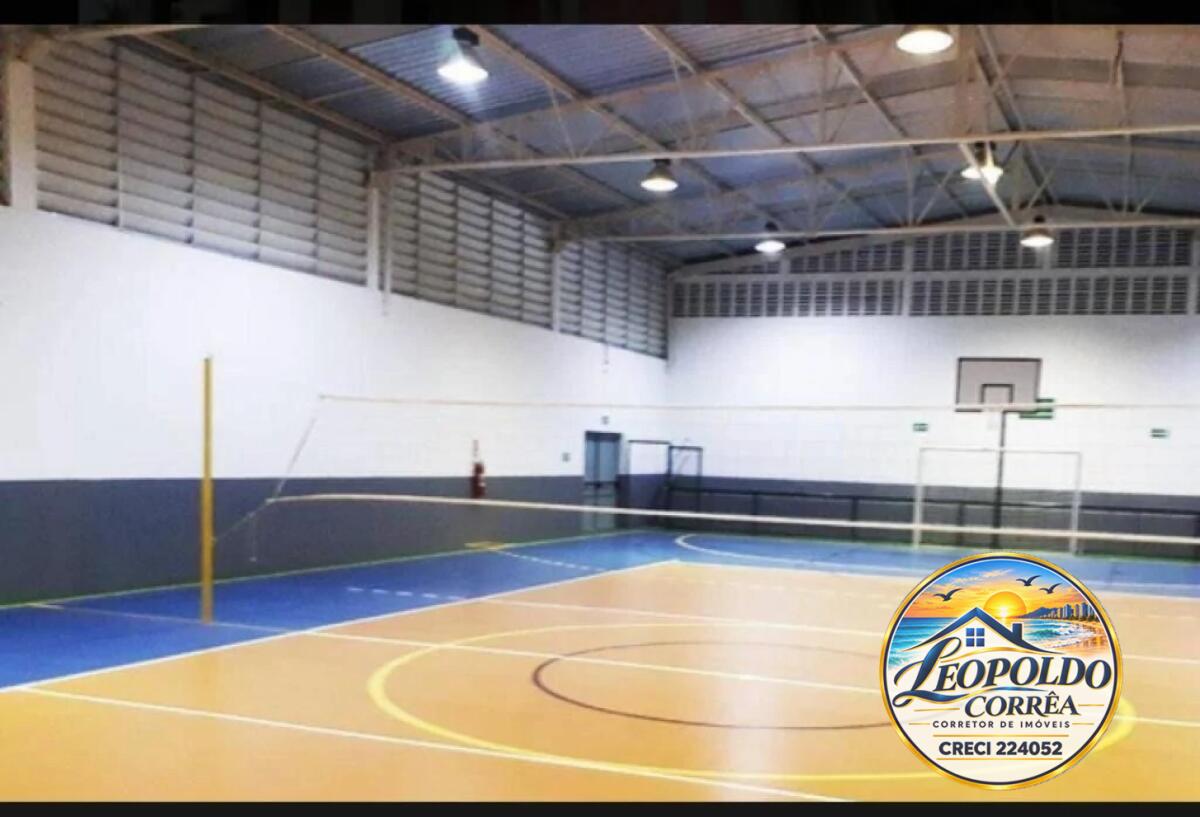 Casa, 4 quartos, 530 m² - Foto 31