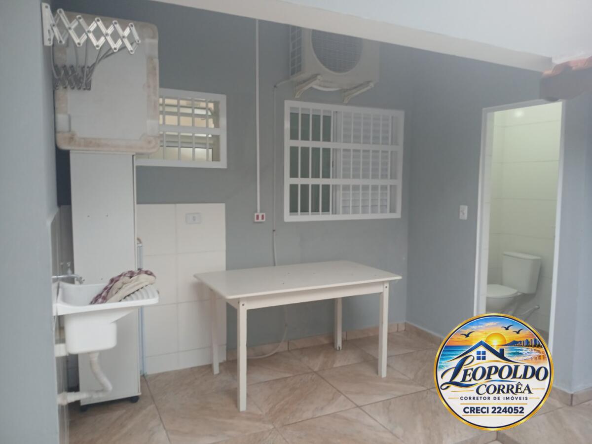 Casa, 2 quartos, 80 m² - Foto 6
