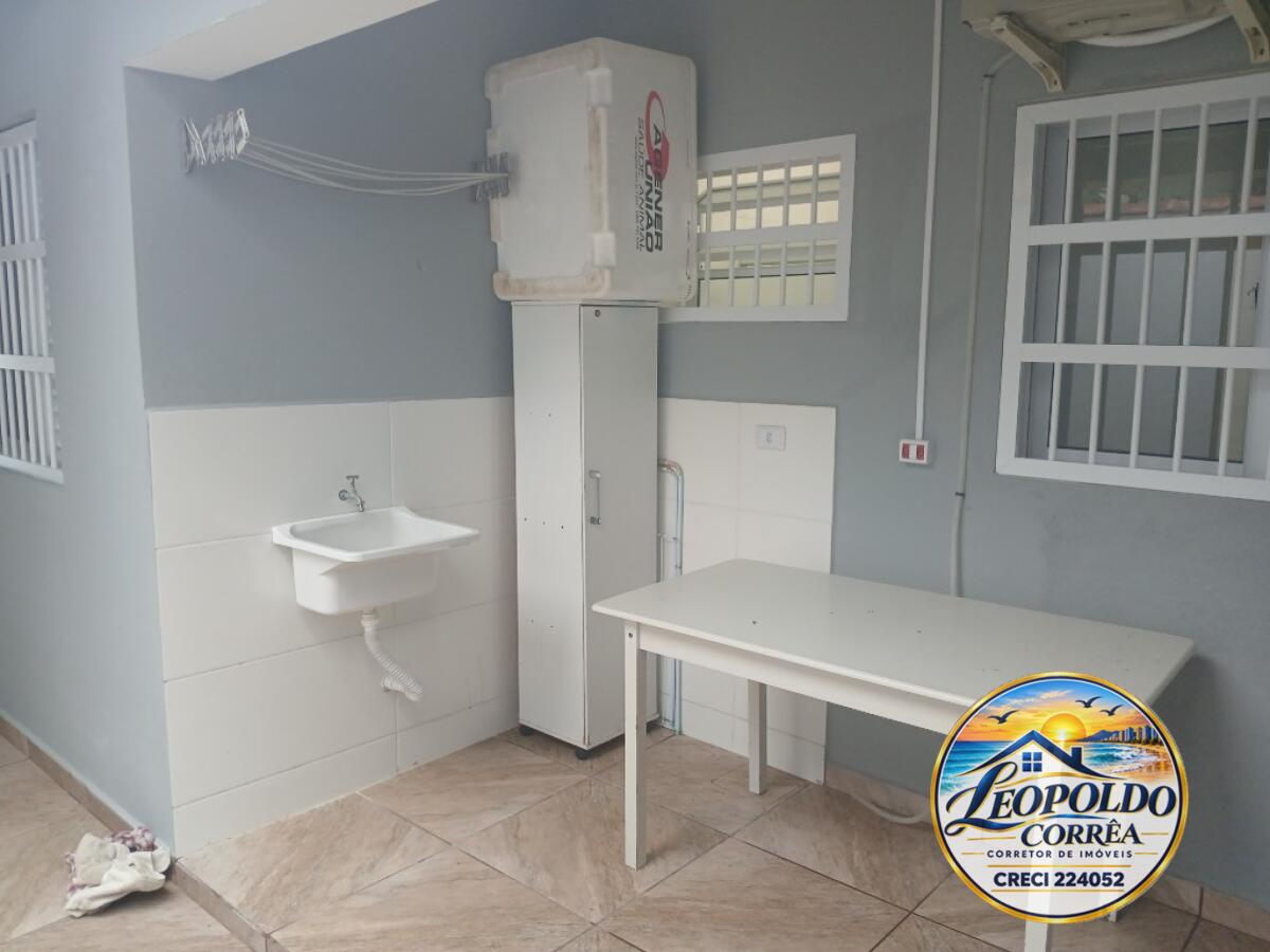Casa, 2 quartos, 80 m² - Foto 8