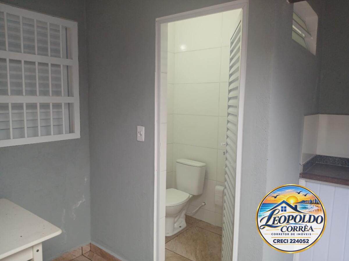 Casa, 2 quartos, 80 m² - Foto 7