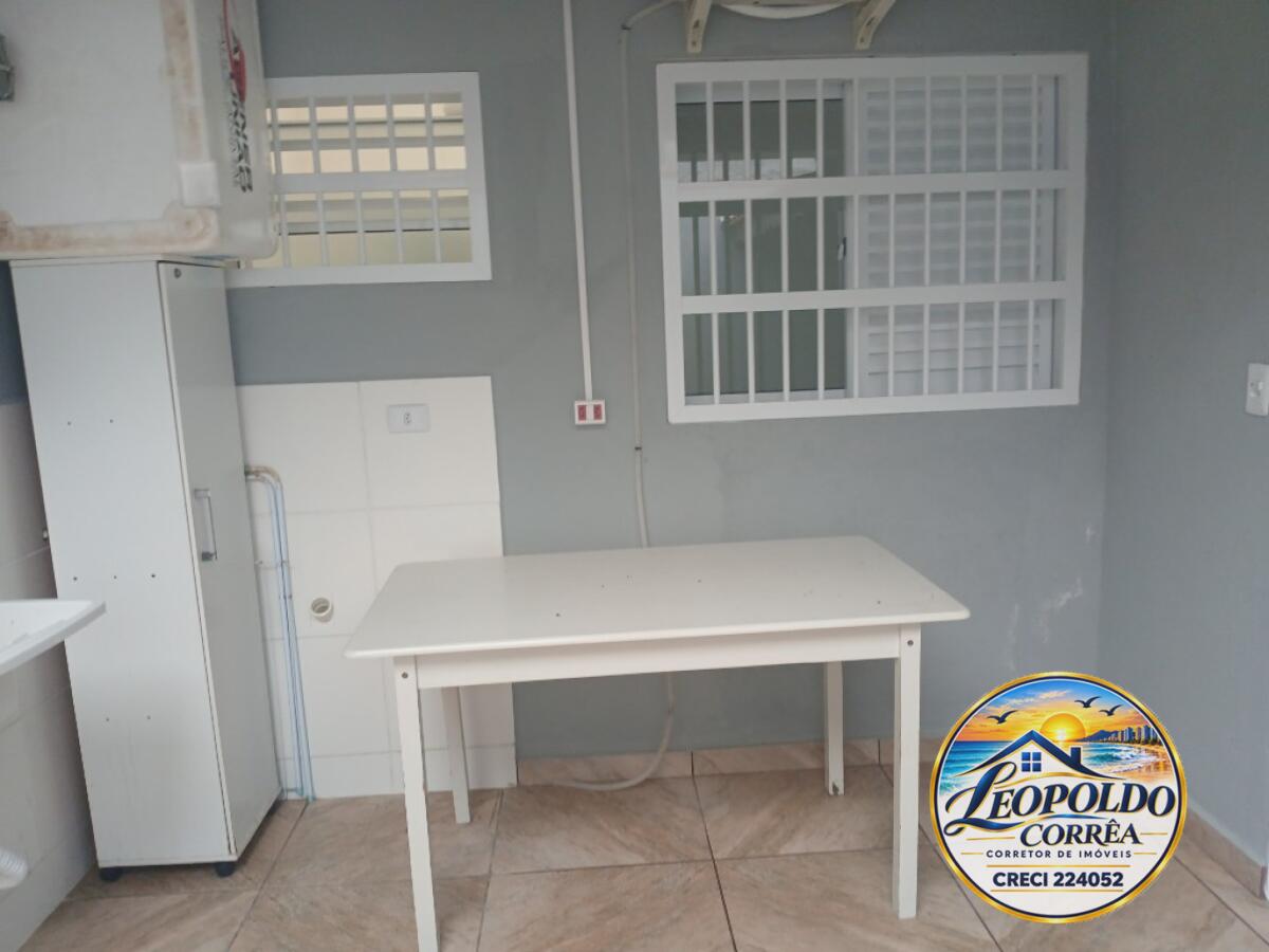 Casa, 2 quartos, 80 m² - Foto 9