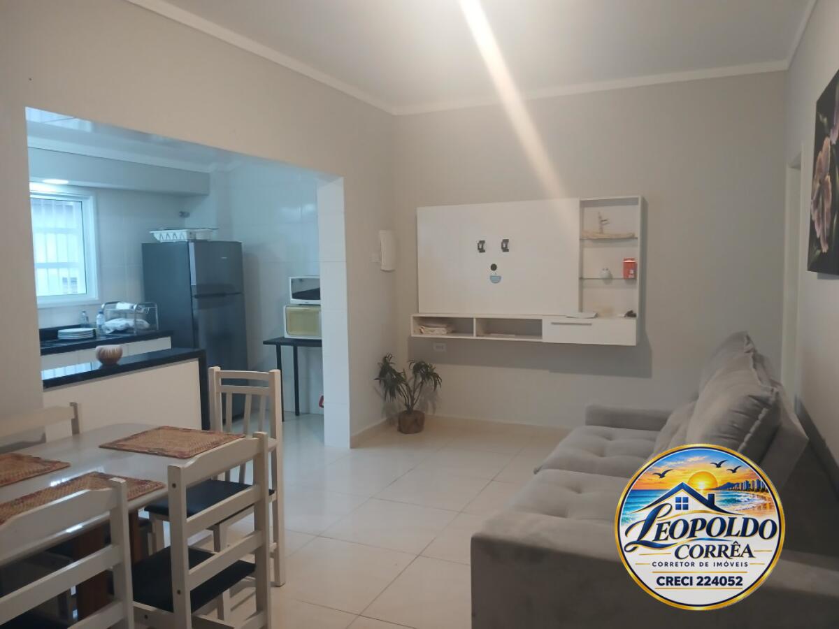 Casa, 2 quartos, 80 m² - Foto 11