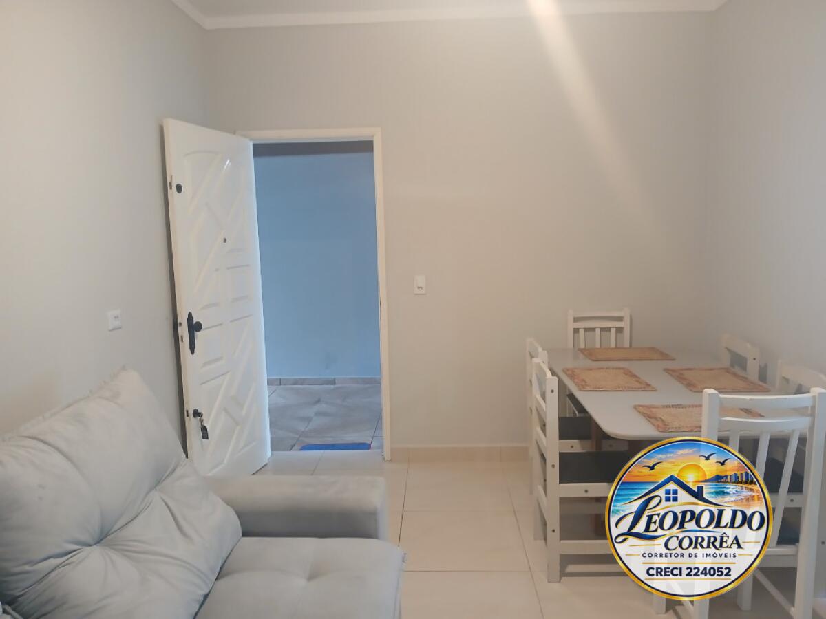 Casa, 2 quartos, 80 m² - Foto 12