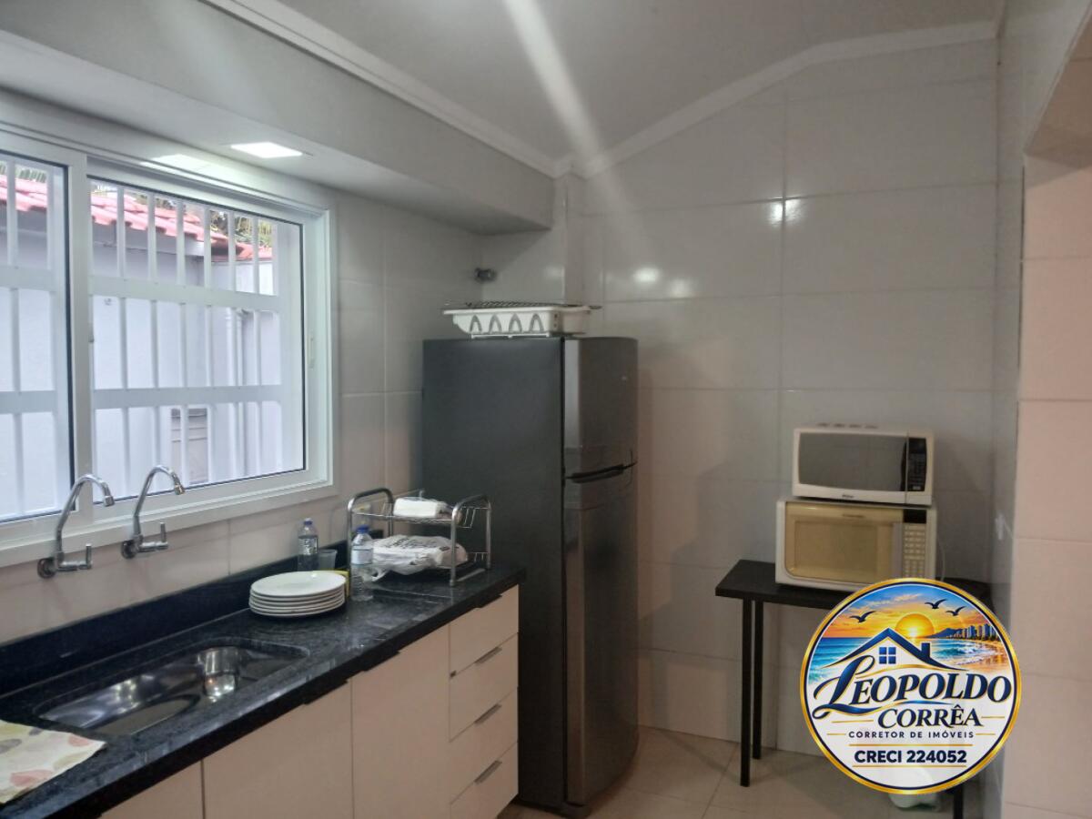 Casa, 2 quartos, 80 m² - Foto 14