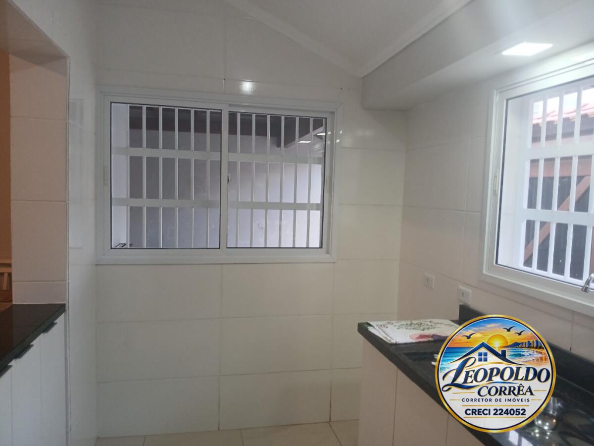 Casa, 2 quartos, 80 m² - Foto 15