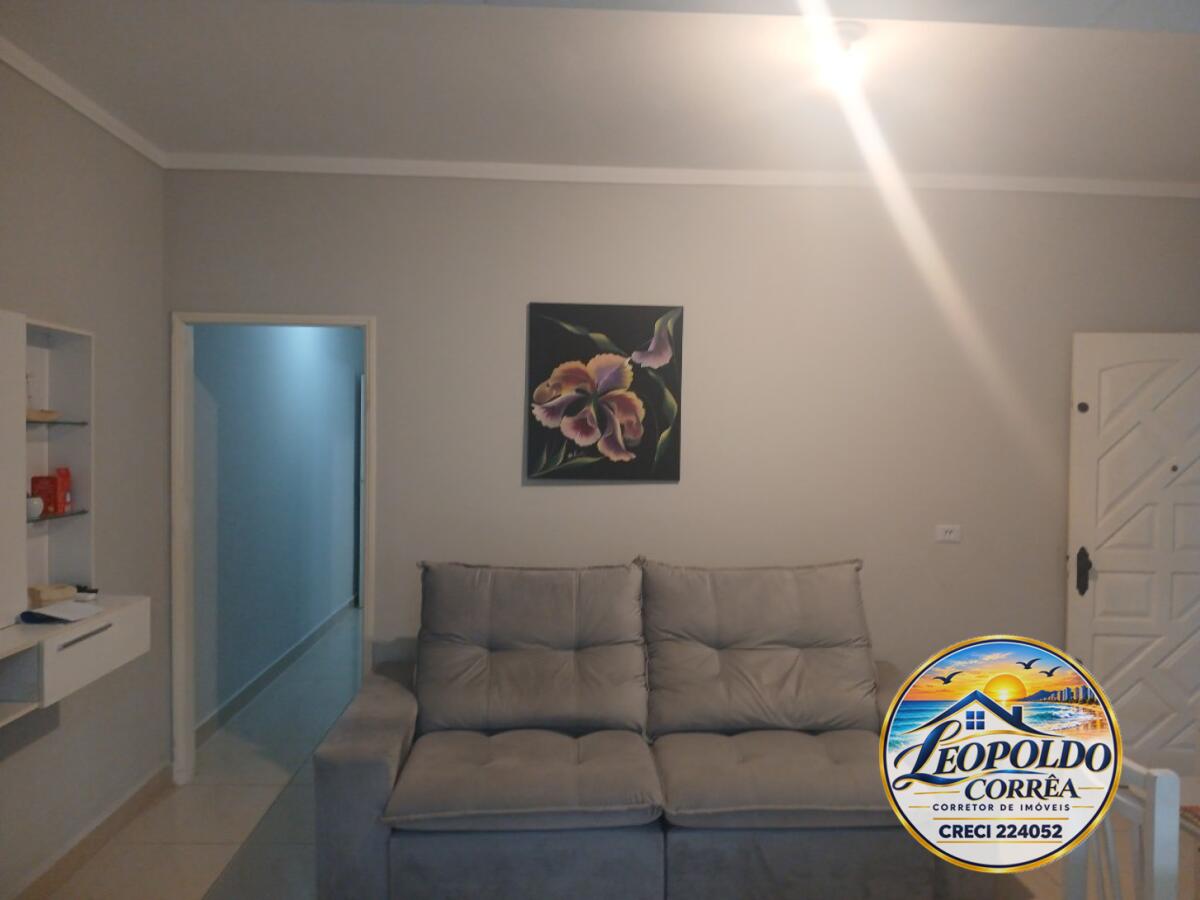 Casa, 2 quartos, 80 m² - Foto 16