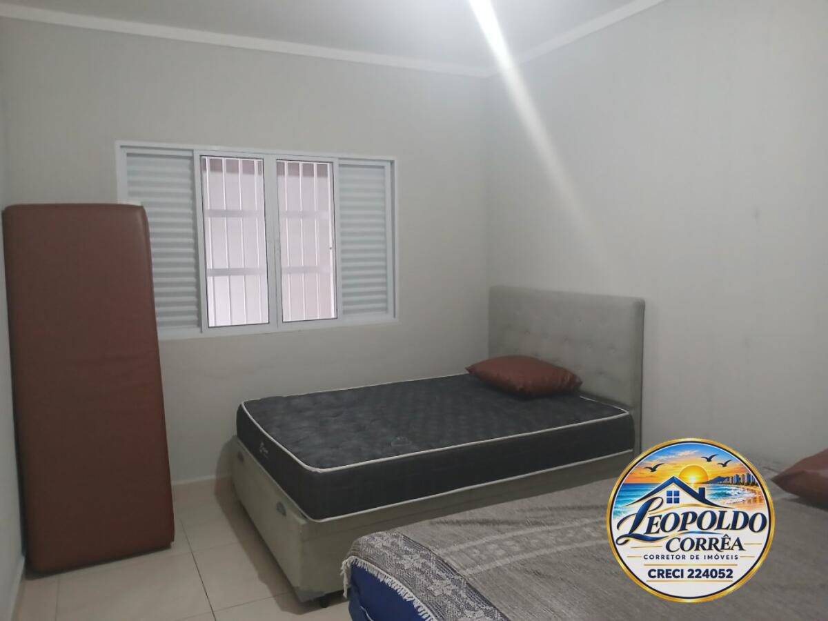 Casa, 2 quartos, 80 m² - Foto 18