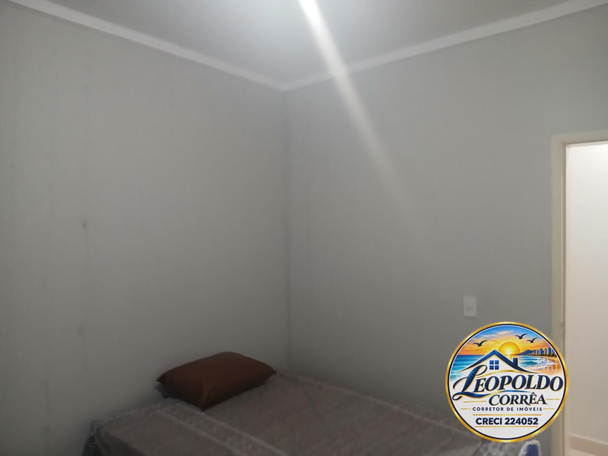 Casa, 2 quartos, 80 m² - Foto 19