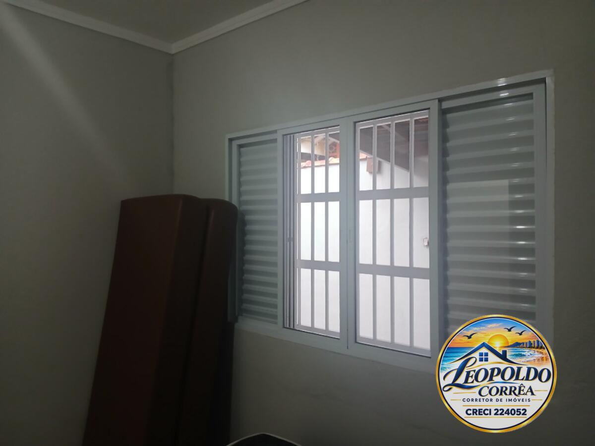 Casa, 2 quartos, 80 m² - Foto 20