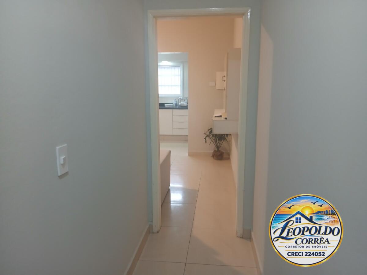 Casa, 2 quartos, 80 m² - Foto 21