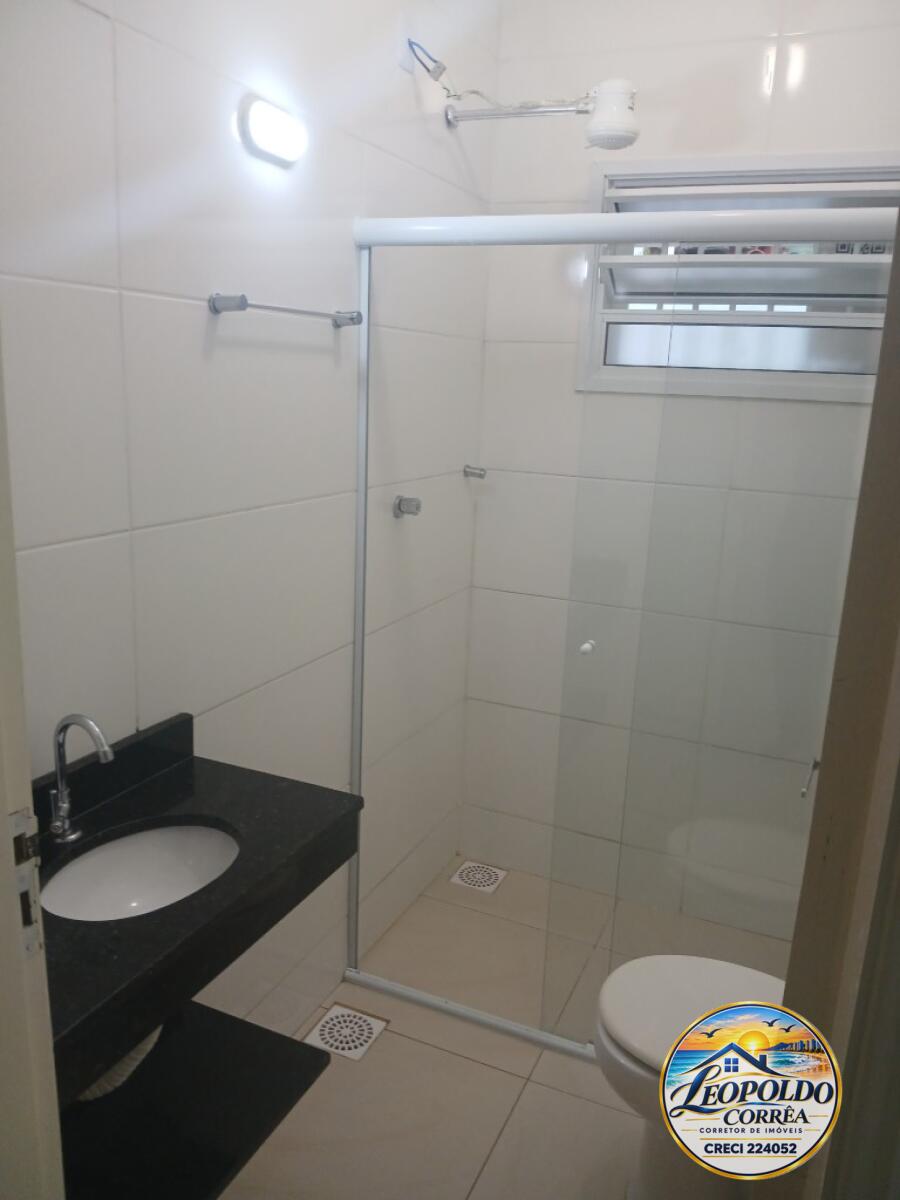 Casa, 2 quartos, 80 m² - Foto 22