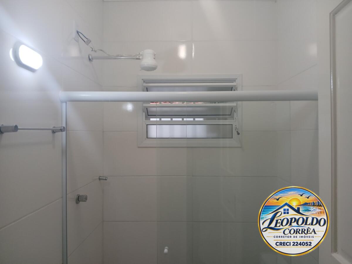 Casa, 2 quartos, 80 m² - Foto 24