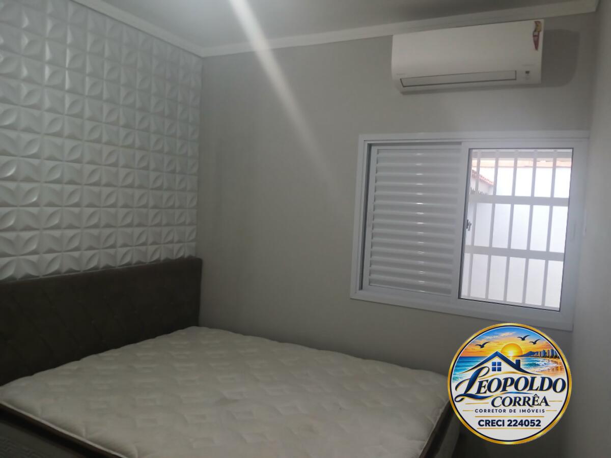 Casa, 2 quartos, 80 m² - Foto 23