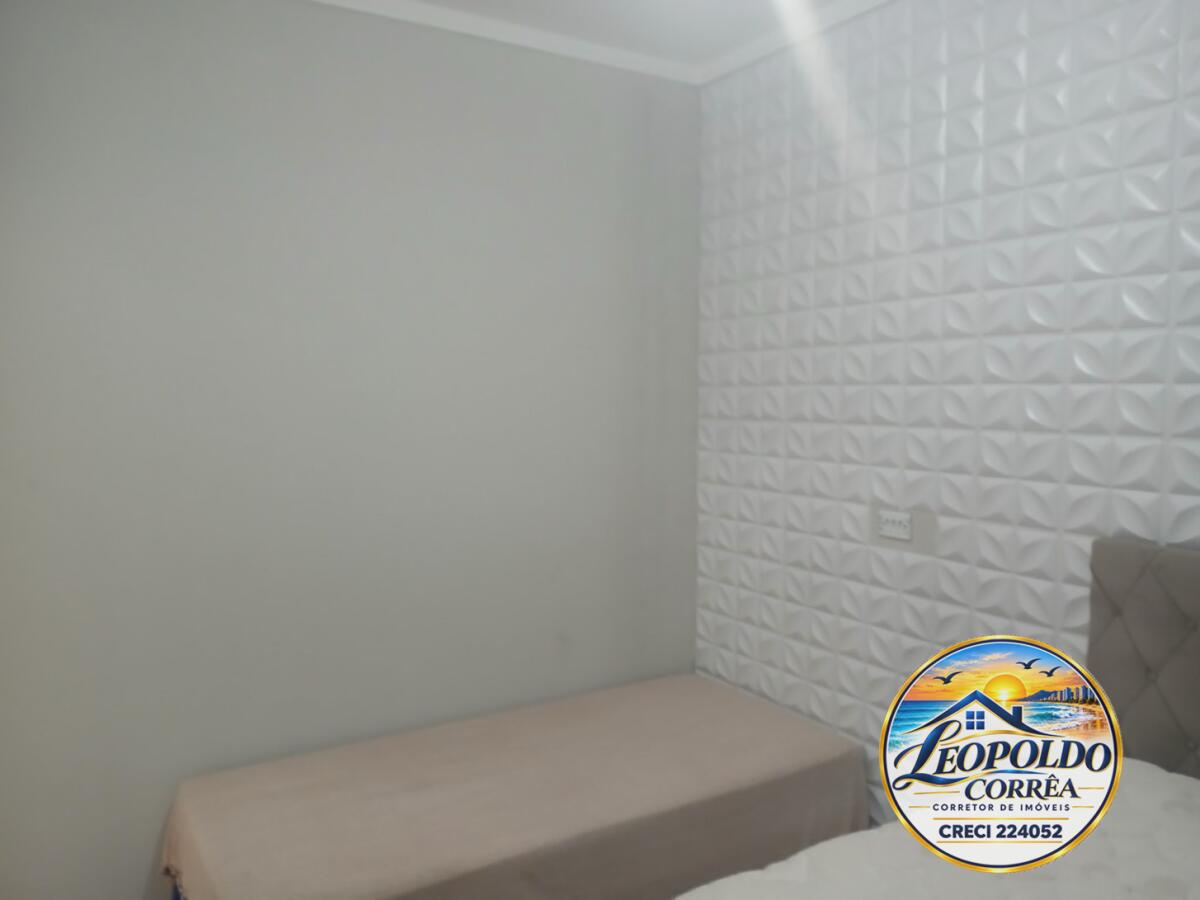 Casa, 2 quartos, 80 m² - Foto 25
