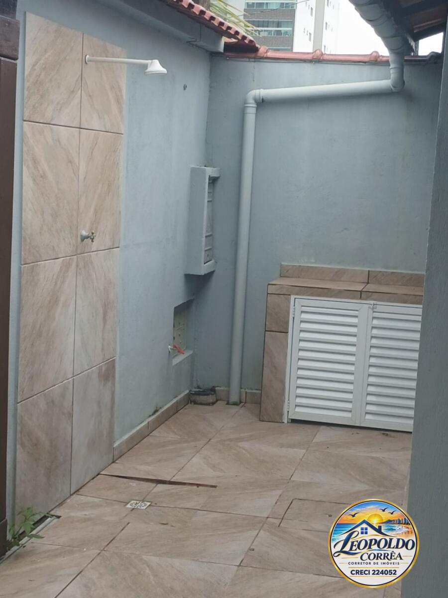 Casa, 2 quartos, 80 m² - Foto 26