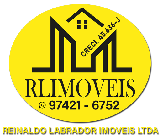 RL IMOVEIS