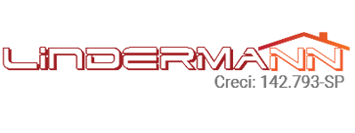 LINDERMANN IMÓVEIS