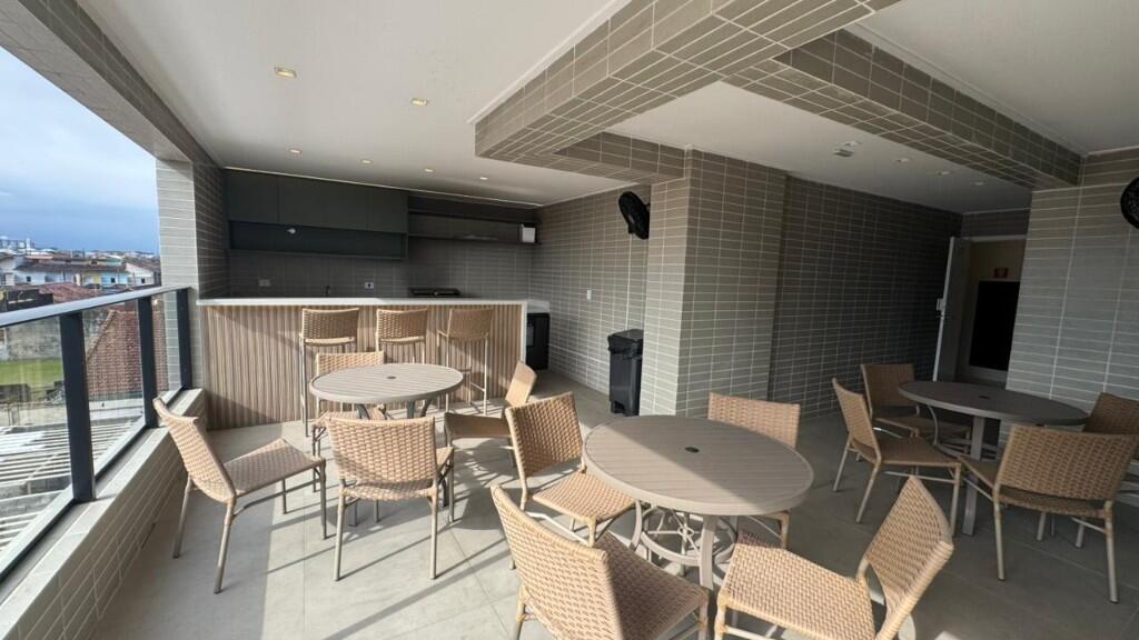 Apartamento, 2 quartos, 65 m² - Foto 25