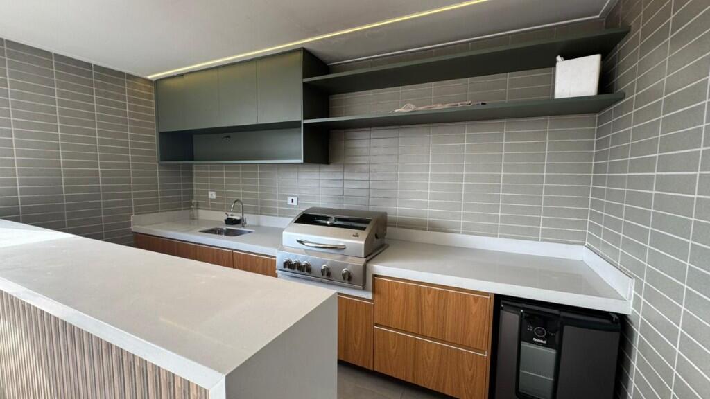 Apartamento, 2 quartos, 65 m² - Foto 26