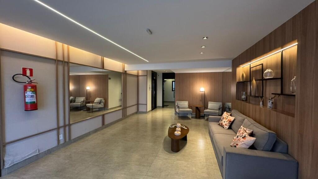 Apartamento, 2 quartos, 65 m² - Foto 21