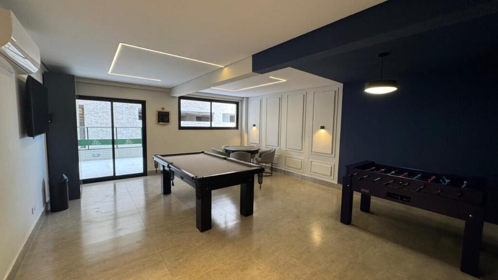 Apartamento, 2 quartos, 65 m² - Foto 20