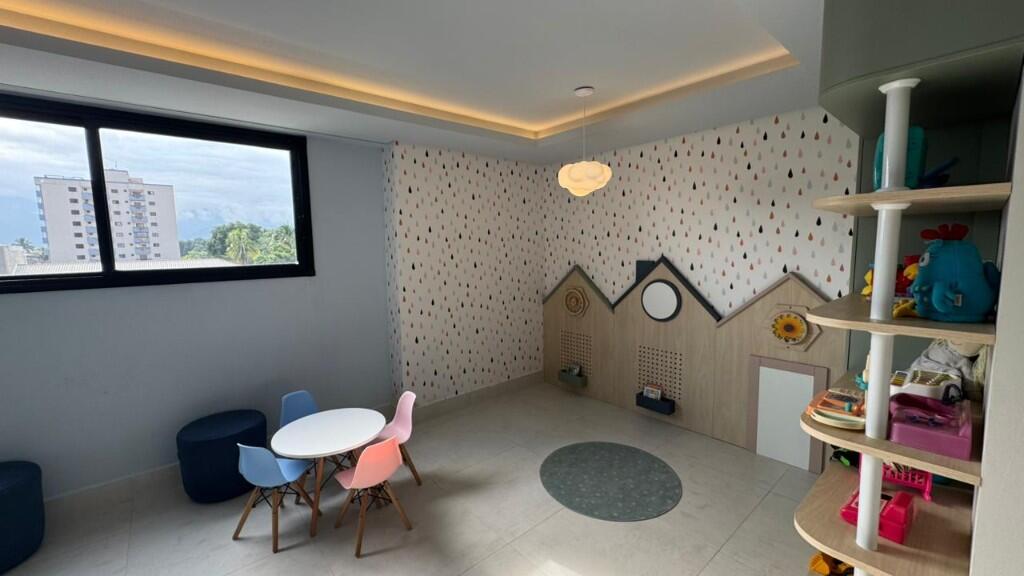 Apartamento, 2 quartos, 65 m² - Foto 18