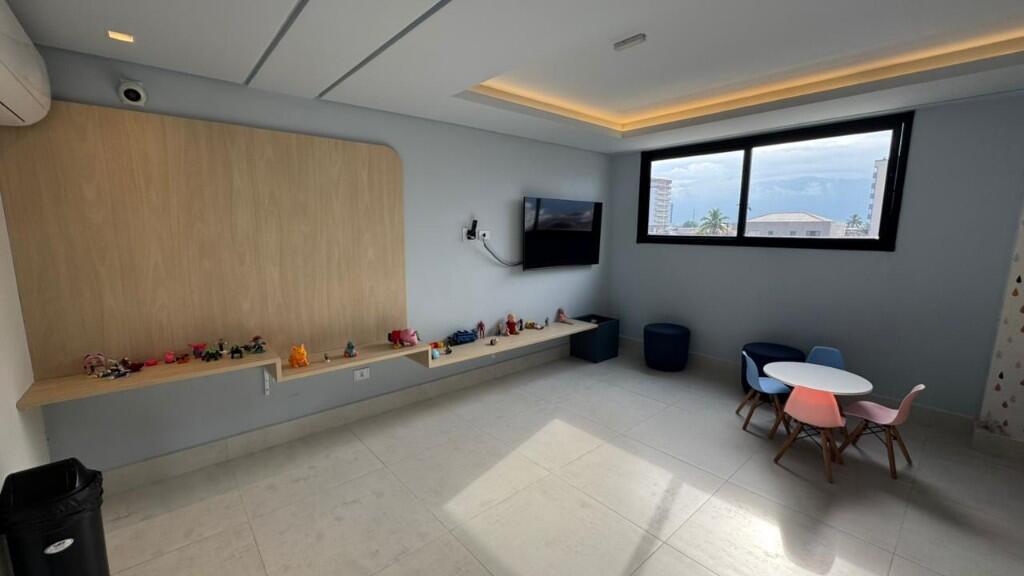 Apartamento, 2 quartos, 65 m² - Foto 22