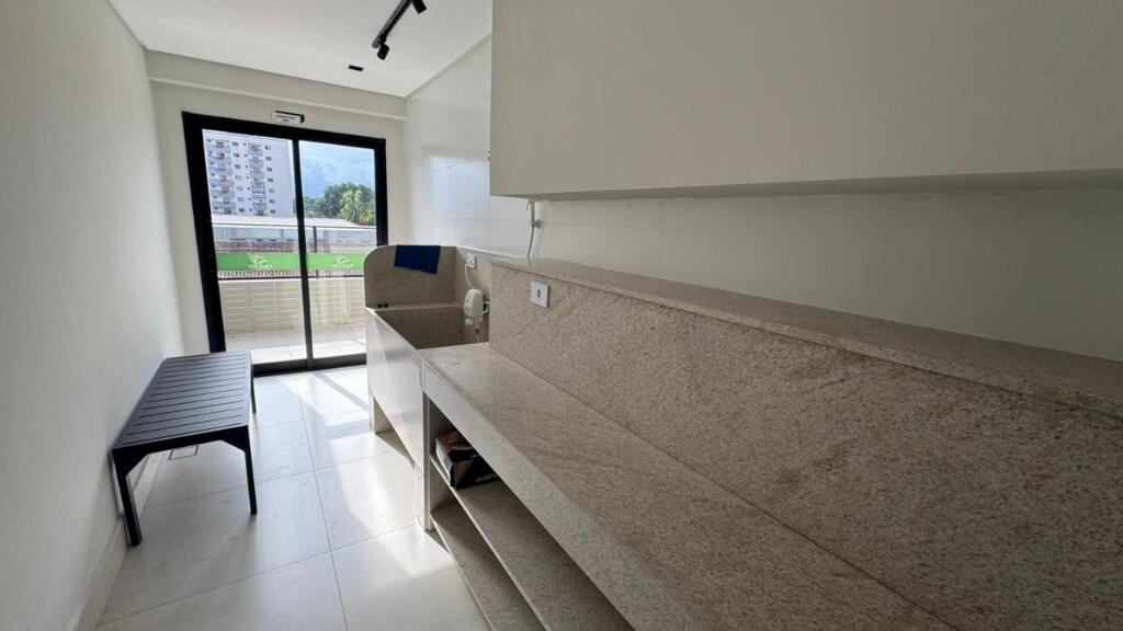 Apartamento, 2 quartos, 65 m² - Foto 23