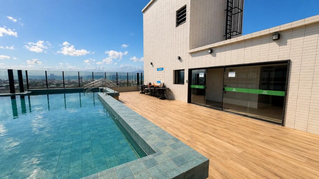 Apartamento, 2 quartos, 65 m² - Foto 27