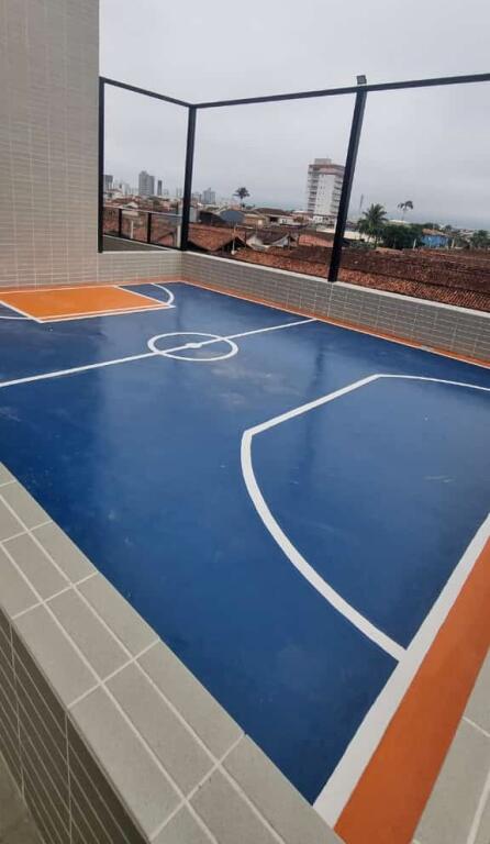 Apartamento, 2 quartos, 65 m² - Foto 19