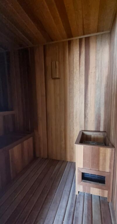 Apartamento, 2 quartos, 65 m² - Foto 16