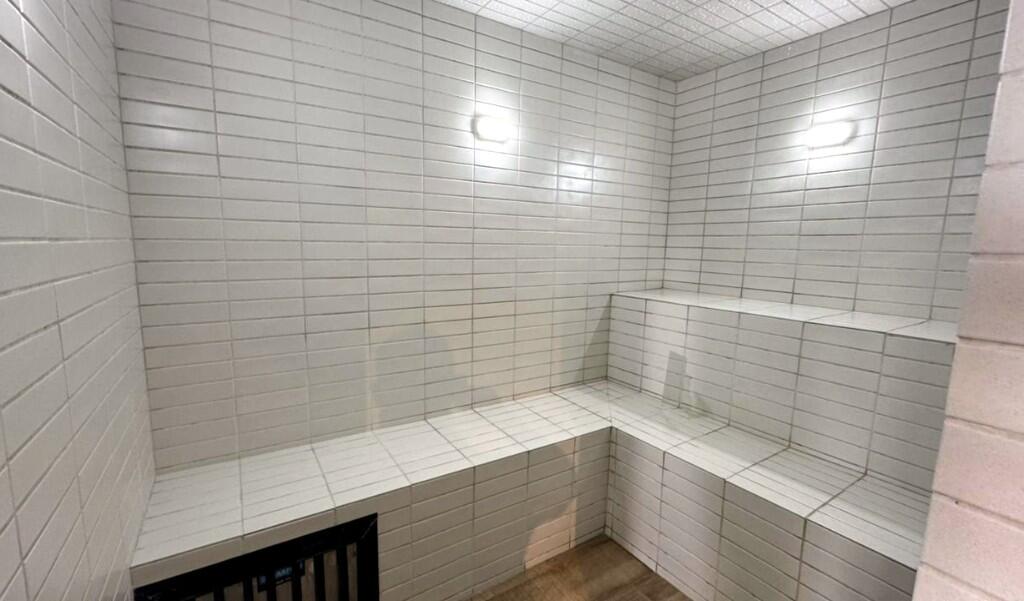 Apartamento, 2 quartos, 65 m² - Foto 17